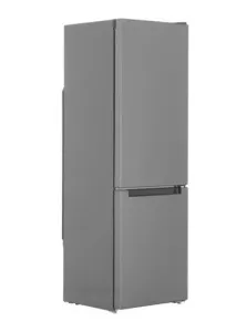 Холодильник Indesit ITS 4180 XB.jpg