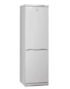 Холодильник Indesit ES 20 A