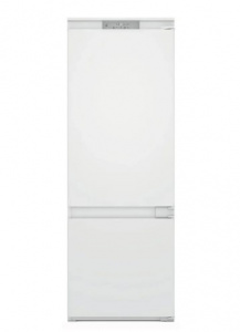 Встраиваемый холодильник Whirlpool SP40 812 EU2.jpg