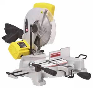 img_id8371980966362231529.jpeg.jpg img_id8371980966362231529.jpeg.jpg