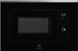 Screenshot_195.jpg