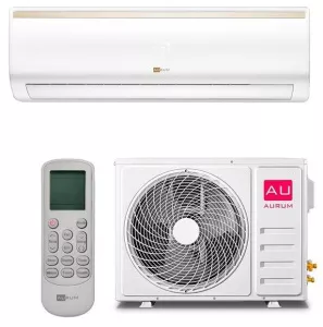 Cплит-система Aurum Prize ARC07-WNTE3I onoff.jpg