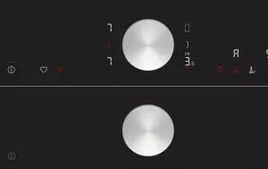 Screenshot_97.jpg