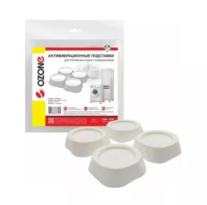 Screenshot_137.jpg Screenshot_137.jpg