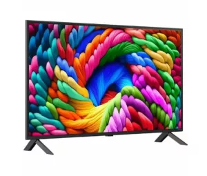 Screenshot_1038.jpg Screenshot_1038.jpg