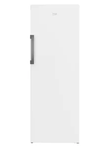 B1RFNK292W.jpg