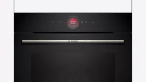 Bosch-HBG7341B1_photo_3.jpg