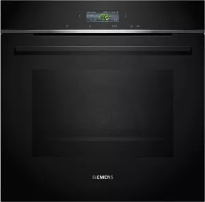 Screenshot_1.jpg