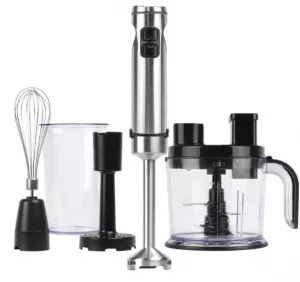 Погружной блендер Centek CT-1315.jpg