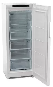 Морозильник Indesit DFZ 4150.jpg