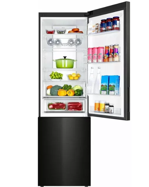 Холодильник Haier C4F740CBXGU1 | Купить в Москве | Цена снижена