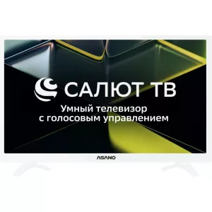 f8effc47b3b611ef842100155db5ff28_ab489563b63a11ef842100155db5ff28-1200x1200.jpeg