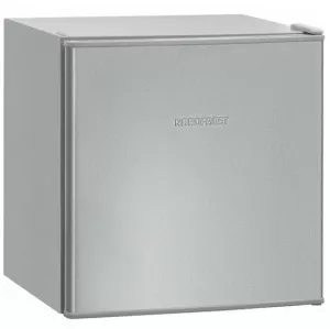 Холодильник Nord NR 402 S.jpg