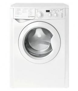 Стиральная машина Indesit IWSD 6105 CISL.jpg