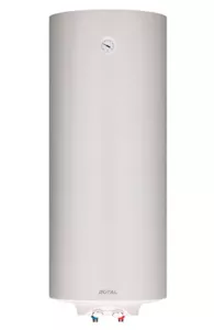 Водонагреватель Royal R WH 2.0 120.jpg