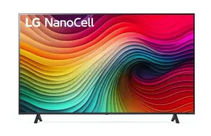 Screenshot_1687.jpg Screenshot_1687.jpg