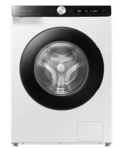 Стиральная машина Samsung WW80AG6S28AELP.jpg