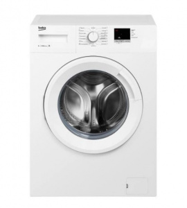 Стиральная машина Beko WRE6511ZWW.jpg