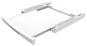 img_id7708728687659774062.jpeg.jpg img_id7708728687659774062.jpeg.jpg