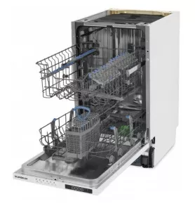 Встраиваемая посудомоечная машина Scandilux DWB4221B2.jpg
