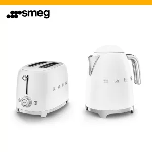 KLF03WHMEU  TSF01WHMEU11.jpg