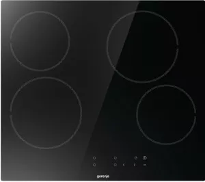 Screenshot_9808.jpg