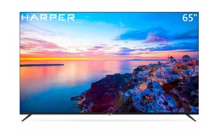 Телевизор Harper 65U661TS.jpg Телевизор Harper 65U661TS.jpg