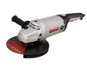 УШМ Интерскол УШМ-230.jpg