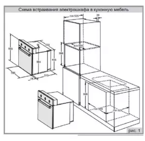 Screenshot_14.jpg