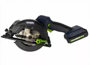 Циркулярная мини-пила Ayger AR18BL2.jpg Циркулярная мини-пила Ayger AR18BL2.jpg