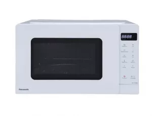 Микроволновая печь Panasonic NN.jpg