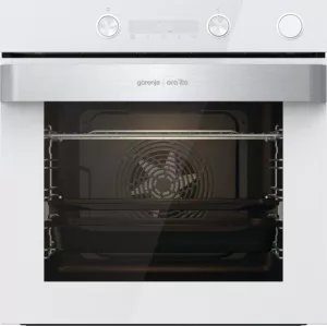 nezavisimaya_dukhovka_gorenje_bsa6737oraw_foto_open_1.jpg