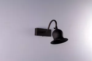 1.png 1.png