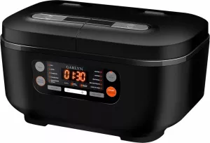 мультиварка.jpg мультиварка.jpg