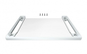 Соединительный элемент Bosch WTZ27500.jpg