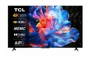 Screenshot_1566.jpg Screenshot_1566.jpg