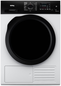 Screenshot_686.png