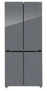 Холодильник Hiberg RFQ-600DX NFGС inverter.jpg