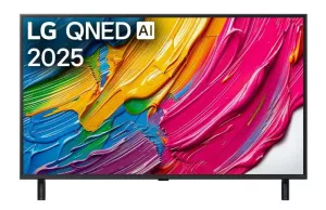 Screenshot_1056.jpg Screenshot_1056.jpg