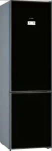 Screenshot_2.jpg