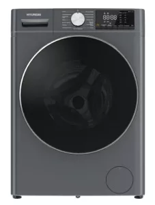 Стиральная машина Hyundai WFD8401.jpg