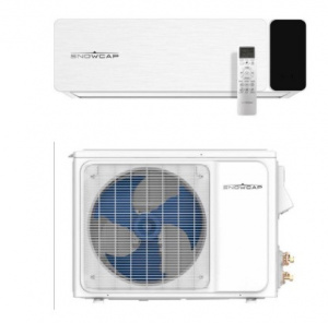Сплит-система Snowcap AC 09 DC WI.jpg