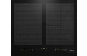 Screenshot_52.jpg
