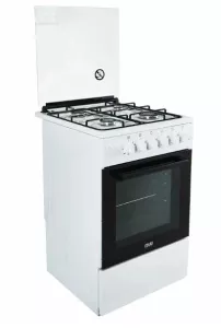 Плита Комбинированная MIU 5010 ERP белый.jpg