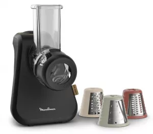 Измельчитель Moulinex DJ77EN10.jpg