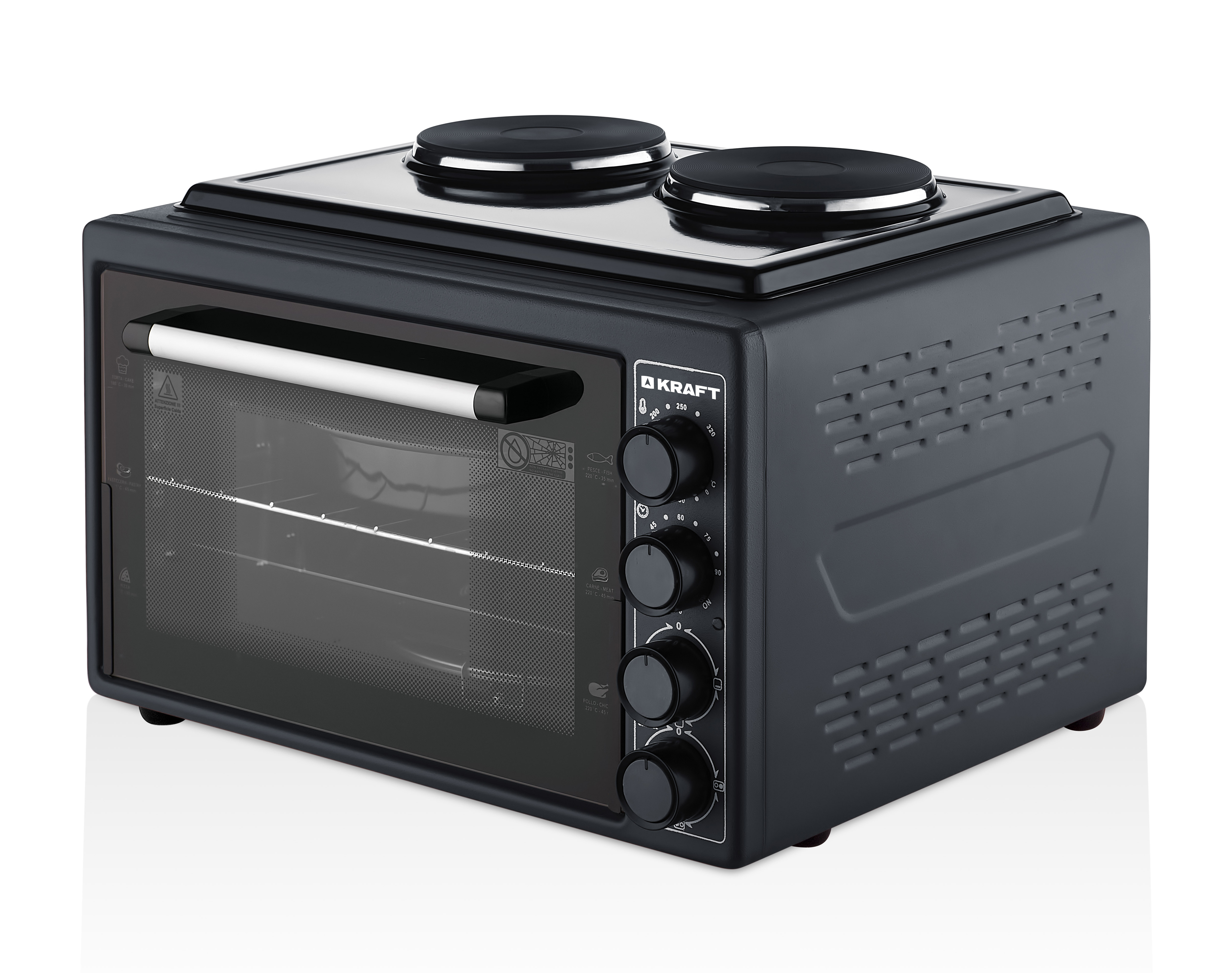 Mini kraft. Мини-печь kraft kf-mo 3802 kbl. Крафтовые мини конверты. Mini kraft. Kraft kf-mo3505kgl.