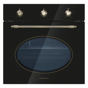 Газовый духовой шкаф Maunfeld EOGC604RBG.MT.png