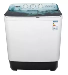 Активаторная стиральная машина VESTA WMG 70P 7кг Nature 01.jpg