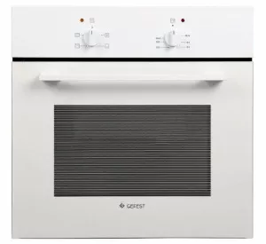 Духовой шкаф Gefest ЭДВ ДА 602 К12.jpg