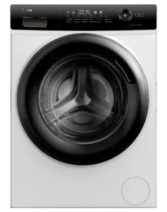 Стиральная машина Haier HW70-BP12269.jpg